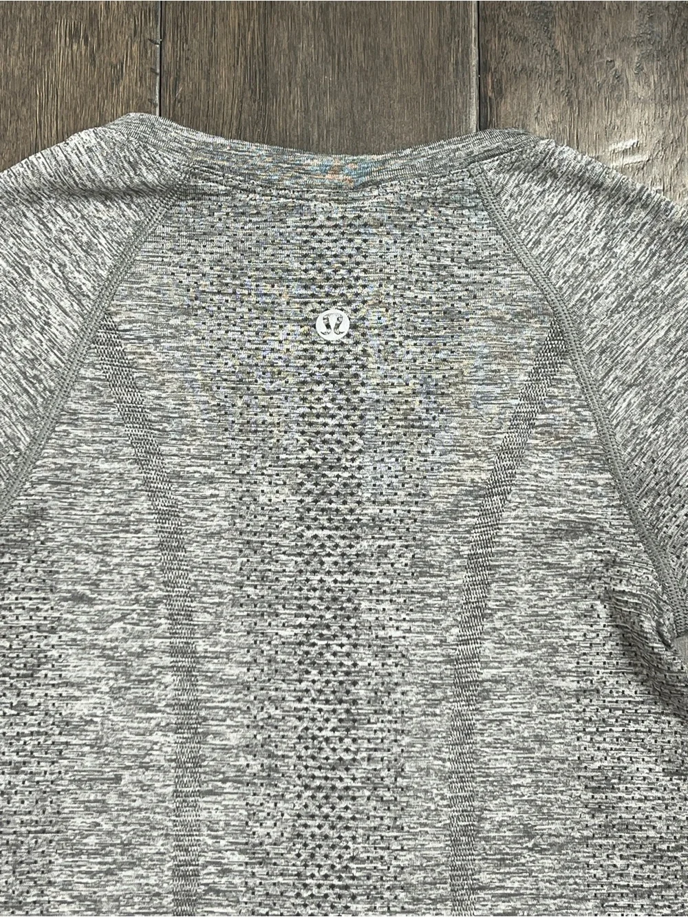 lululemon athletica lululemon swiftly